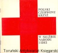 polski czerwony KAW.jpg