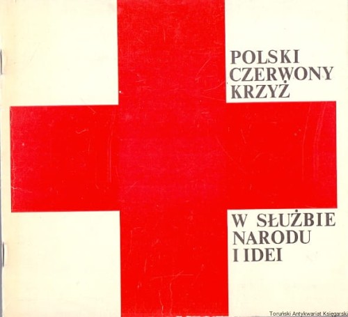 polski czerwony KAW.jpg