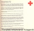 polski czerwony KAW1.jpg