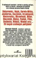 chichot ALMAPRESS1.jpg