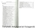 chichot ALMAPRESS2.jpg
