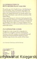 an introduction to fifty 1660 ZAGR1.jpg