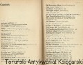 an introduction to fifty 1660 ZAGR2.jpg