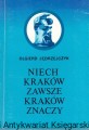 niech krakow KAW.jpg