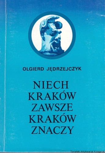 niech krakow KAW.jpg