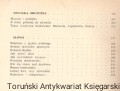 niech krakow KAW3.jpg