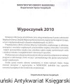 wypoczynek 2010 MON1.jpg