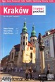 krakow in your IYP CITY GUIDES.jpg
