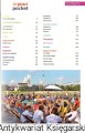 krakow in your IYP CITY GUIDES1.jpg