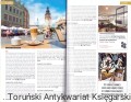 krakow in your IYP CITY GUIDES2.jpg