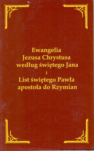 ewangelia jezusa FUN WROTA NADZIEI.jpg