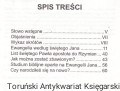 ewangelia jezusa FUN WROTA NADZIEI1.jpg