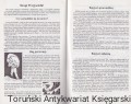 ewangelia jezusa FUN WROTA NADZIEI2.jpg