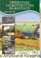 zwierzyniec i agroturystyka STOW KWATERODAWCÓW MIASTA I GMINY ZWIERZYNIEC.jpg