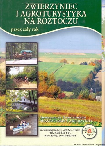 zwierzyniec i agroturystyka STOW KWATERODAWCÓW MIASTA I GMINY ZWIERZYNIEC.jpg