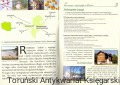 zwierzyniec i agroturystyka STOW KWATERODAWCÓW MIASTA I GMINY ZWIERZYNIEC2.jpg