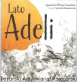 lato.jpg