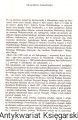 zakopianskie dni PWM1.jpg