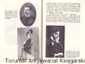 zakopianskie dni PWM2.jpg