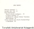 zakopianskie dni PWM3.jpg
