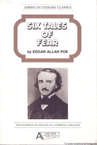 six tales of ZAGR.jpg