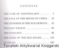 six tales of ZAGR2.jpg