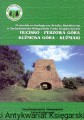 przyrodniczo geologiczna ZŚiNPK.jpg