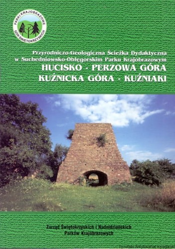 przyrodniczo geologiczna ZŚiNPK.jpg