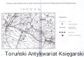 przyrodniczo geologiczna ZŚiNPK2.jpg