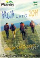 akcja lato 2011 PPTK.jpg
