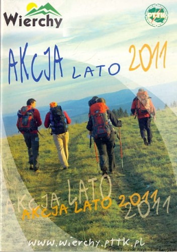 akcja lato 2011 PPTK.jpg