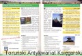 akcja lato 2011 PPTK1.jpg