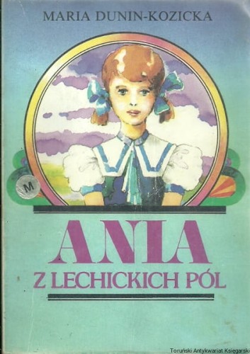 ania z lechi AiR.jpg