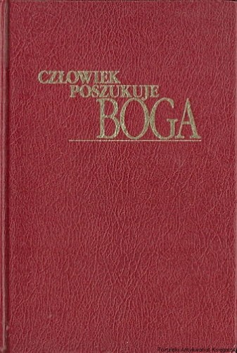 czlowiek poszukuje ZAGR.jpg