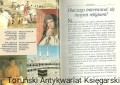czlowiek poszukuje ZAGR2.jpg