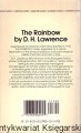 the rainbow ZAGR1.jpg
