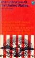 the literature of ZAGR.jpg
