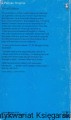 the literature of ZAGR1.jpg