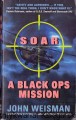a black ops ZAGR.jpg