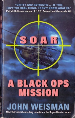 a black ops ZAGR.jpg