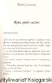 zakazana milosc HACHETTE2.jpg