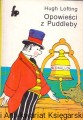 opowiaesci z puddleby ALFA.jpg