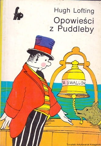 opowiaesci z puddleby ALFA.jpg