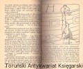 opowiaesci z puddleby ALFA2.jpg