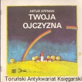 twoja ojczyzna KAW.jpg