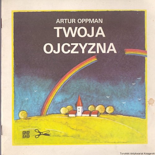 twoja ojczyzna KAW.jpg