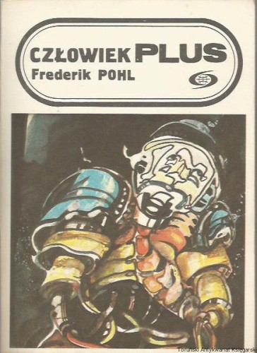czlow.jpg