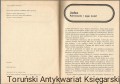 czlow3.jpg
