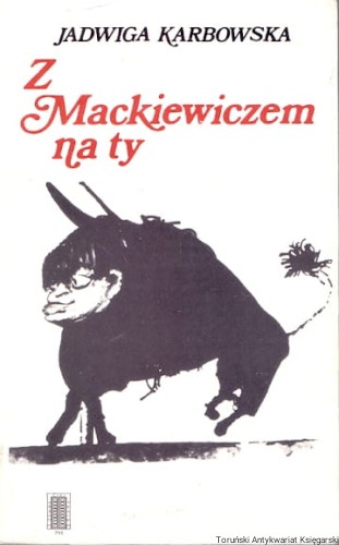 z mackiewiczem PAX.jpg