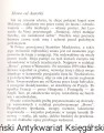 z mackiewiczem PAX2.jpg